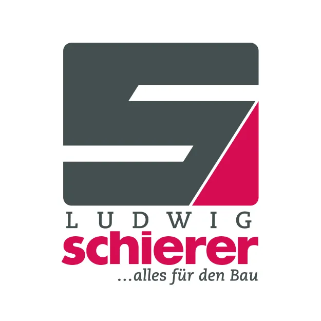 Ludwig Schierer GmbH